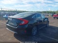 Photo 4 of 21 — 2020 Honda Civic