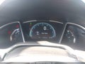Photo 7 of 21 — 2020 Honda Civic