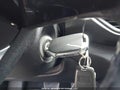 Photo 11 of 19 — 2020 Kia Forte