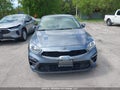 Photo 12 of 19 — 2020 Kia Forte