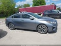 Photo 13 of 19 — 2020 Kia Forte
