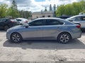 Photo 14 of 19 — 2020 Kia Forte