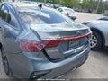 Photo 19 of 19 — 2020 Kia Forte