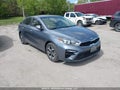 Photo 1 of 19 — 2020 Kia Forte