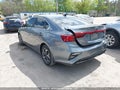 Photo 3 of 19 — 2020 Kia Forte