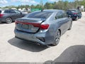 Photo 4 of 19 — 2020 Kia Forte