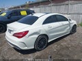 Photo 4 of 16 — 2018 Mercedes-Benz CLA-Class