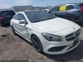 Photo 6 of 16 — 2018 Mercedes-Benz CLA-Class