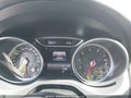 Photo 7 of 16 — 2018 Mercedes-Benz CLA-Class