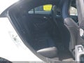Photo 8 of 16 — 2018 Mercedes-Benz CLA-Class