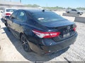 Photo 3 of 19 — 2020 Toyota Camry