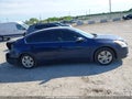 Photo 13 of 17 — 2010 Nissan Altima