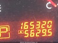 Photo 15 of 17 — 2010 Nissan Altima
