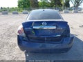 Photo 16 of 17 — 2010 Nissan Altima