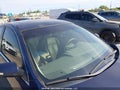 Photo 17 of 17 — 2010 Nissan Altima