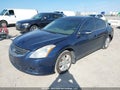 Photo 2 of 17 — 2010 Nissan Altima