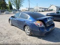 Photo 3 of 17 — 2010 Nissan Altima