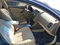 Photo 5 of 17 — 2010 Nissan Altima