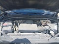 Photo 10 of 20 — 2021 Chevrolet Suburban
