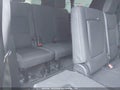 Photo 20 of 20 — 2021 Chevrolet Suburban