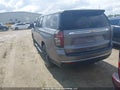 Photo 3 of 20 — 2021 Chevrolet Suburban