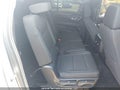 Photo 8 of 20 — 2021 Chevrolet Suburban