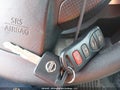 2011 Nissan Sentra — photo 11 of 21 | VIN 3N1AB6AP7BL662096