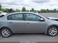 2011 Nissan Sentra — photo 13 of 21 | VIN 3N1AB6AP7BL662096