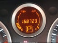 2011 Nissan Sentra — photo 15 of 21 | VIN 3N1AB6AP7BL662096