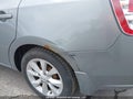 2011 Nissan Sentra — photo 21 of 21 | VIN 3N1AB6AP7BL662096