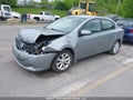 2011 Nissan Sentra — photo 2 of 21 | VIN 3N1AB6AP7BL662096