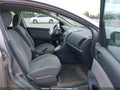 2011 Nissan Sentra — photo 5 of 21 | VIN 3N1AB6AP7BL662096