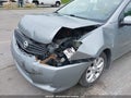 2011 Nissan Sentra — photo 6 of 21 | VIN 3N1AB6AP7BL662096