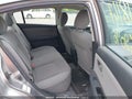 2011 Nissan Sentra — photo 8 of 21 | VIN 3N1AB6AP7BL662096