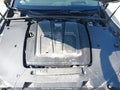 Photo 10 of 19 — 2024 Lexus LS 500