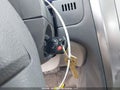 Photo 10 of 19 — 2010 Ford Fusion