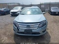 Photo 11 of 19 — 2010 Ford Fusion