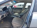 Photo 16 of 19 — 2010 Ford Fusion