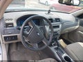 Photo 17 of 19 — 2010 Ford Fusion