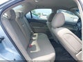 Photo 8 of 19 — 2010 Ford Fusion