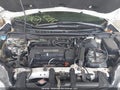 Photo 10 of 21 — 2015 Honda CR-V