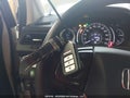 Photo 11 of 21 — 2015 Honda CR-V