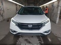 Photo 12 of 21 — 2015 Honda CR-V