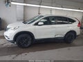 Photo 14 of 21 — 2015 Honda CR-V