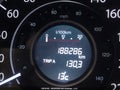 Photo 15 of 21 — 2015 Honda CR-V