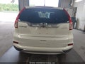 Photo 16 of 21 — 2015 Honda CR-V