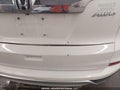 Photo 20 of 21 — 2015 Honda CR-V