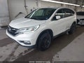Photo 2 of 21 — 2015 Honda CR-V