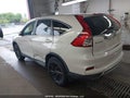 Photo 3 of 21 — 2015 Honda CR-V