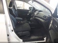 Photo 5 of 21 — 2015 Honda CR-V
